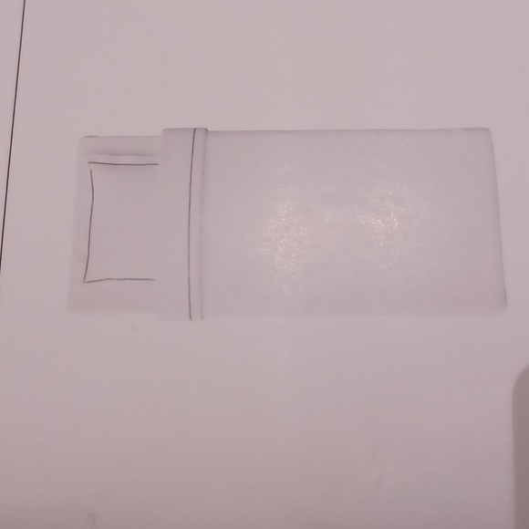 Set for  kids single 🛌 bed - Picture 3 of 8